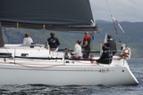 moonstruck too gbr4757r whyw19 thur gjmc 5325